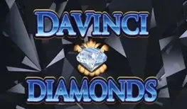 Davinci Dimonds